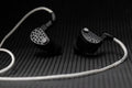 64Audio U18s