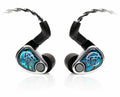 64Audio Nio