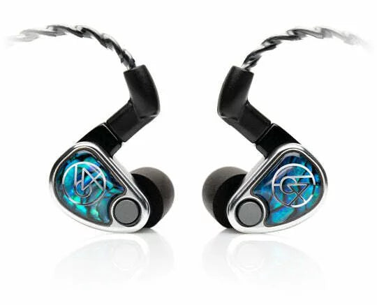 64Audio Nio