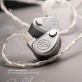 64Audio U12t