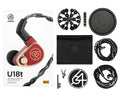 64Audio U18t