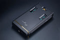 Cayin C9II