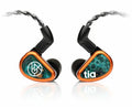 64Audio Fourte