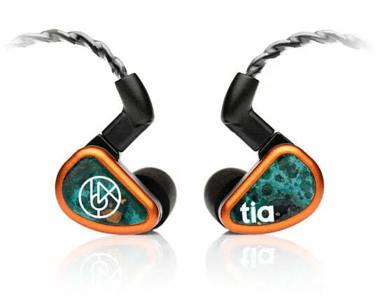 64Audio Fourte