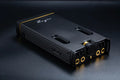 Cayin C9II