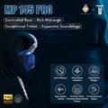 Hidizs MP145 pro