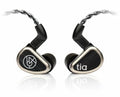 64Audio Trio