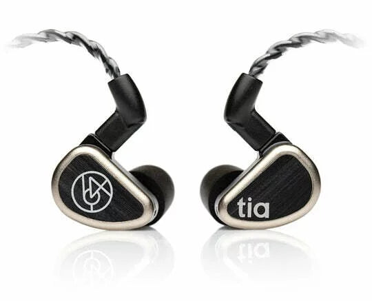 64Audio Trio