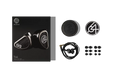 64Audio Trio
