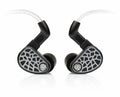 64Audio U18s