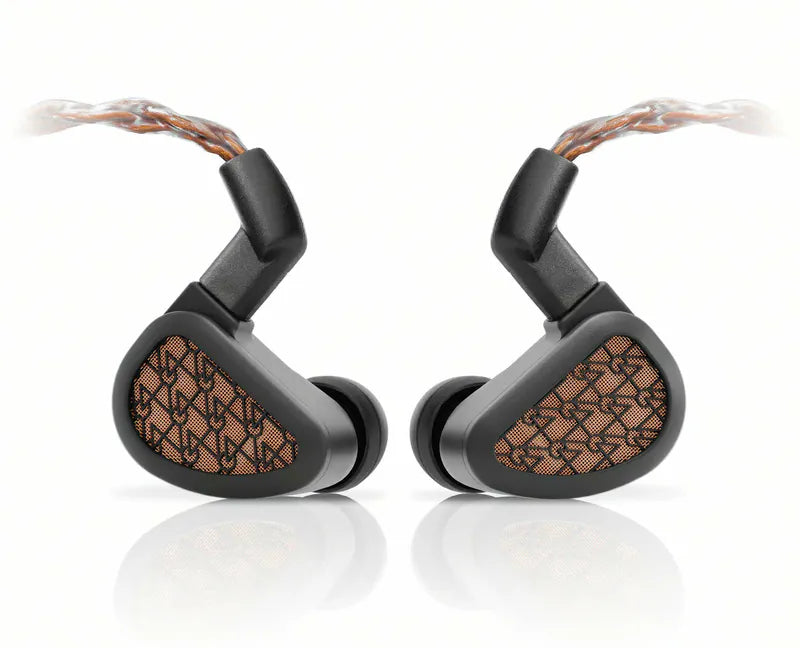 64Audio Solo