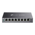 DS108GP - Omada 8-Port Gigabit Unmanaged Desktop Switch with 8-Port PoE+