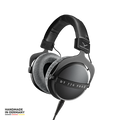 Beyerdynamic DT 770 PRO X 封閉式頭戴監聽耳機