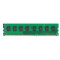 Netac Basic DDR3-1600 U-DIMM 桌面電腦記憶體