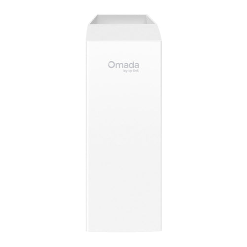 EAP211 - Omada Bridge KIT - Omada 無線橋接 5 GHz 867 Mbps 室內/室外基地台