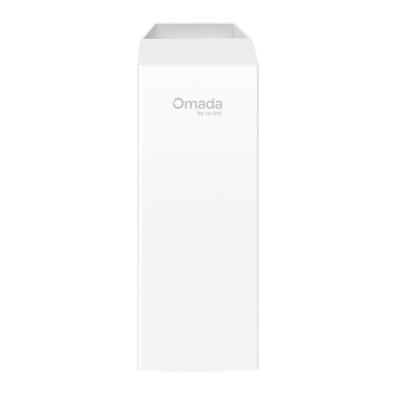 EAP211 - Omada Bridge KIT - Omada 無線橋接 5 GHz 867 Mbps 室內/室外基地台