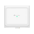 EAP772 - Omada Outdoor - BE11000 Indoor/Outdoor WiFi 7 Access Point