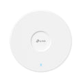 EAP773 - Omada BE11000 吸頂式三頻 Wi-Fi 7 無線基地台