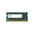 Netac Basic DDR3L-1600 SO-DIMM 手提電腦記憶體