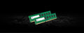 Netac Basic DDR3-1600 U-DIMM 桌面電腦記憶體