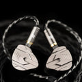 Effect Audio PERSEUS 入耳式耳機