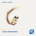 Effect Audio x Eddie - RESONANCE