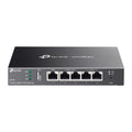 ER605 - Omada Gigabit VPN 路由器