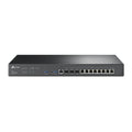 ER8411 - Omada 10G VPN 路由器