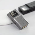 Tanchjim Space II 輕量化隨身解碼耳擴