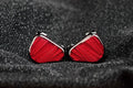 TRUTHEAR x Crinacle ZERO:RED