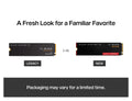 WD_BLACK SN7100 NVMe SSD