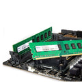 Netac Basic DDR3-1600 U-DIMM 桌面電腦記憶體