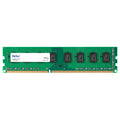 Netac Basic DDR3-1600 U-DIMM 桌面電腦記憶體