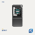 FiiO BTR17 藍牙解碼耳擴