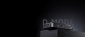 FiiO BTR17 藍牙解碼耳擴