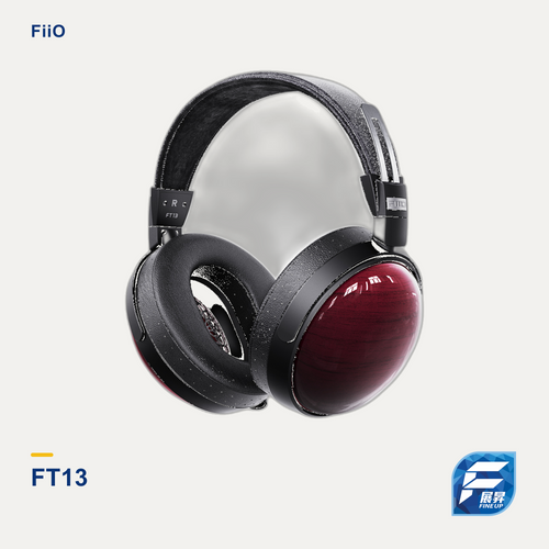 FiiO FT13