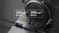 FiiO KA11 便攜解碼耳擴