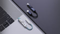 FiiO KA11 便攜解碼耳擴