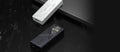 FiiO KA13 便攜解碼耳擴