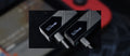 FiiO KA17 便攜解碼耳擴