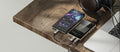 FiiO M21 高清音樂播放器