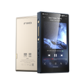 FiiO M21 高清音樂播放器
