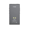 FiiO 首台R2R便攜 ~ FiiO M33 R2R