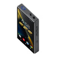 FiiO 首台R2R便攜 ~ FiiO M33 R2R