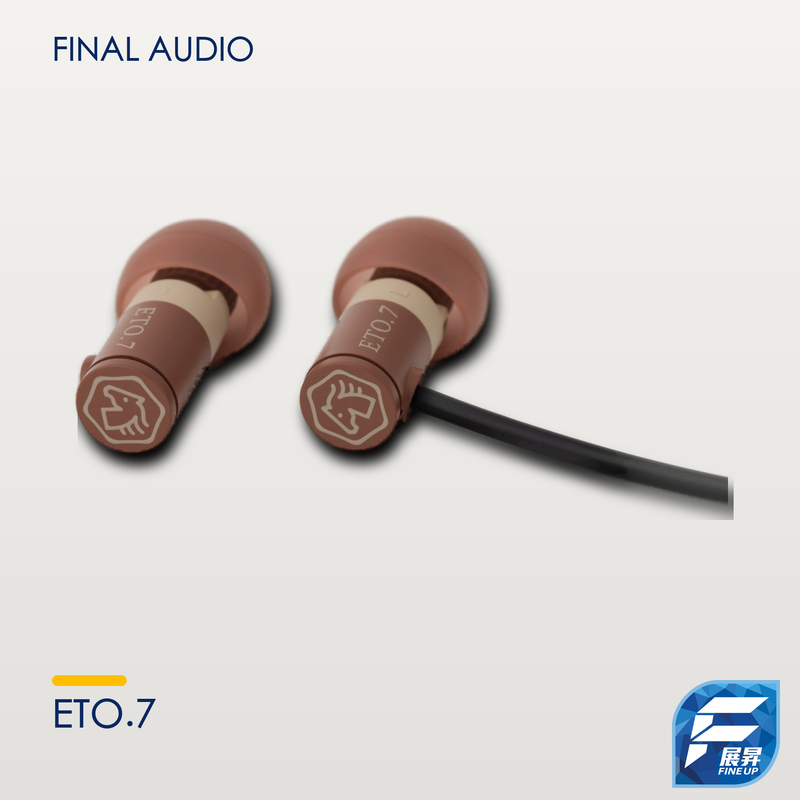 Final Audio ETO.7｜Fine Up 2000px 暖淺灰實物主圖｜2026-10-17