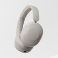 Final Audio UX1000 頭戴式藍牙耳機