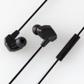 Final Audio VR3000 for Gaming 電競入耳式耳機