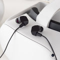 Final Audio VR3000 for Gaming 電競入耳式耳機