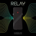 Campfire Relay