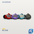 ACOUSTUNE RS ONE 入耳式耳機
